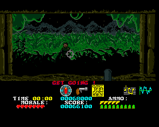 ./games/platoon/galerie/Platoon (1988)(Ocean)[cr VF - Beyonders][t +5 LFC]_044.png